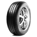 Tire Torque 205/60R15